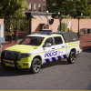 accidentpackscreenshots 4k-4